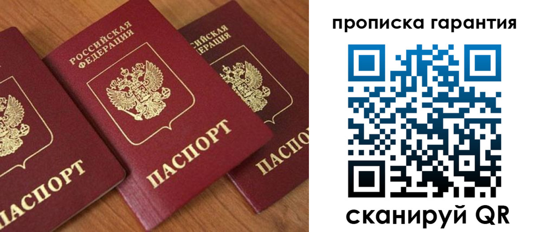 прописка для школы в Ярославле